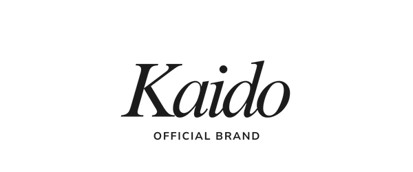 Kaido